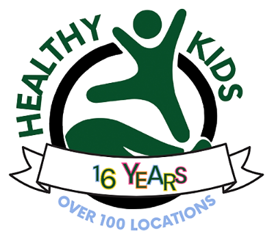 Healthy Kids ASP will be back for 2023-2024!