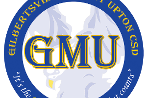 GMU logo (4/2020)