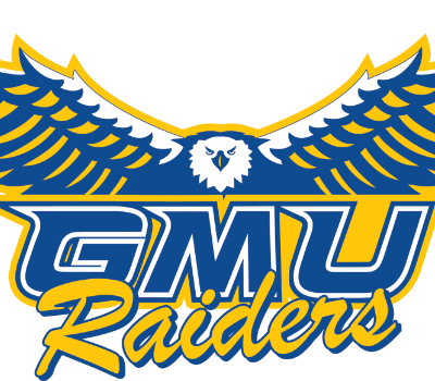 GMU logo (file)