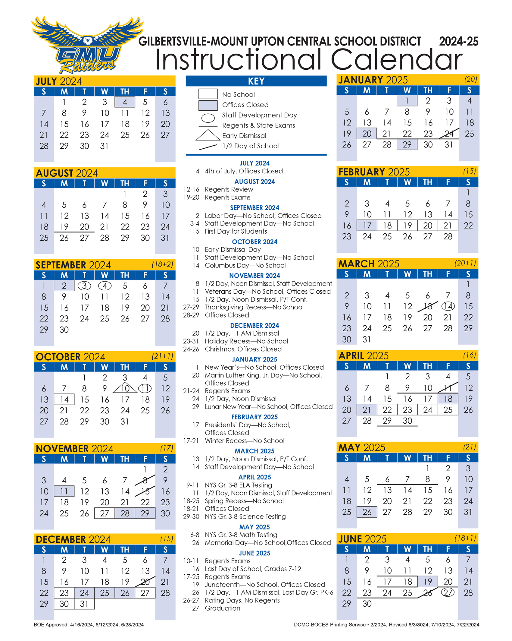 Calendar Gmu 2025 Fall Calendar 2025 Calendar