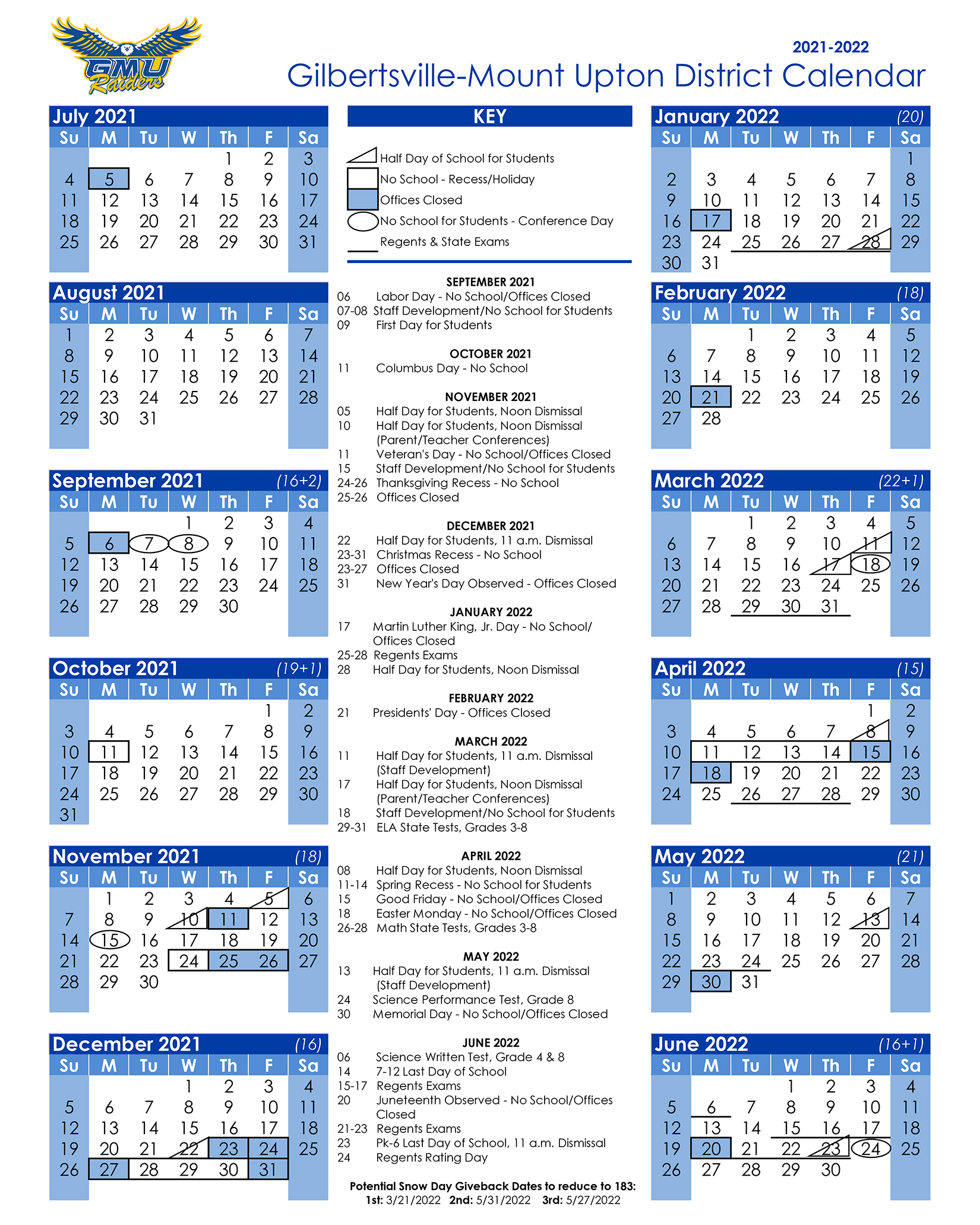 gmu-spring-2022-academic-calendar-march-calendar-2022