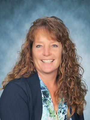 Vicky Kemmerer 