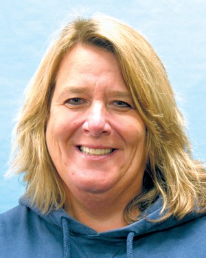 Joyce Olenick 