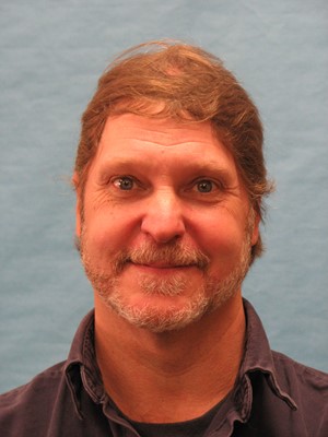 Matthew Wheeler 