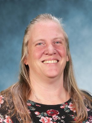 Pamala Welch 