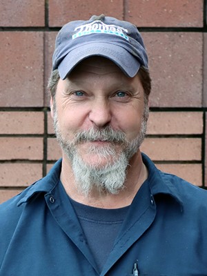 Matthew Wheeler 