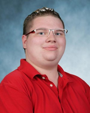 Mason Prentice 