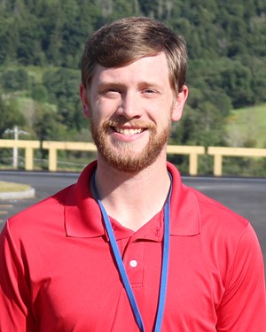 Jacob Pfeifer 