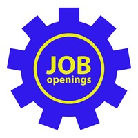 Job Openings icon (7/2021)